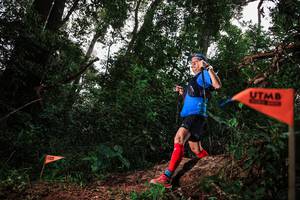 BIB: 
                            <button type="button" onclick="openModal(22613746)" class="btn btn-primary btn-sm float-right btn-popup" data-toggle="modal" data-target=".modal-high-quality">
                        <i class="fas fa-shopping-cart"></i> Add to Cart
                    </button>
                                            <button type="button" onclick="isThisMe(22613746, true)" class="btn btn-success btn-sm float-right btn-popup btn-isme hidden" data-toggle="tooltip" data-placement="bottom" title="นี่คือรูปของคุณใช่ไหม คลิกที่นี่เพื่อเอาเข้าอัลบั้ม">
                        <i class="fas fa-plus"></i> Add to album
                    </button>
                    <button type="button" onclick="isThisMe(22613746, false)" class="btn btn-warning btn-sm float-right btn-popup btn-isnotme hidden">
                        <i class="fas fa-ban"></i> Remove from album
                    </button>